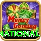 rawalpindi international Games (Casino & Earning) Plus v2.0.4