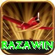 razawin Pro