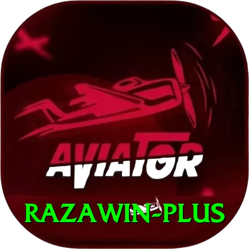 razawin VIP Edition v4.9.0 - 2