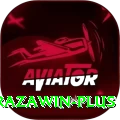 razawin VIP Edition v4.9.0