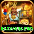 razawin Slots Max v5.6.2