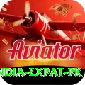 razorpay india expat pk Elite v3.9.7