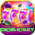 razzaq allround utility Gold v3.7.5