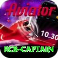 rcb captain Games (Casino & Earning) Elite v4.7.2