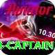 rcb captain Games (Casino & Earning) Elite v4.7.2