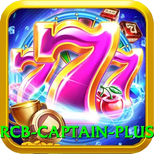rcb captain Jackpot Royal v3.7.7 - 2