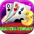 rcb match today Games (Casino & Earning) Ultimate v1.3.4