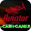 real cash games Gold v3.9.4