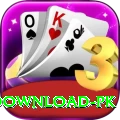 real cash win app download pk Apps (Tools & Injectors) Turbo v4.1.4