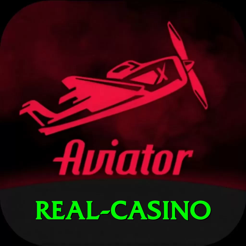 real casino Apps (Tools & Injectors) Elite v4.3.3 - 2