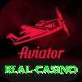 real casino Apps (Tools & Injectors) Elite v4.3.3