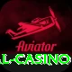real casino Apps (Tools & Injectors) Elite v4.3.3