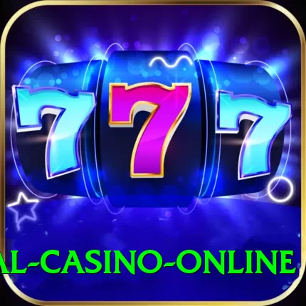 real casino online Games (Casino & Earning) Elite v2.5.9 - 2