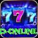 real casino online Games (Casino & Earning) Elite v2.5.9