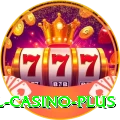 real casino Plus v5.4.2