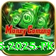 real earning games 2025 pk Ultimate v3.2.1
