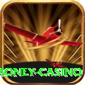 real money casino Elite v5.8.0