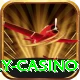 real money casino Elite v5.8.0