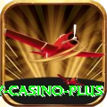 real money casino Prime - Casino & Slots