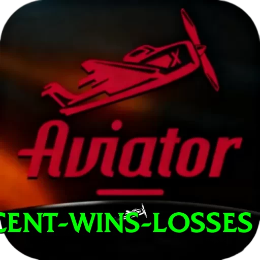 recent wins losses Deluxe Pro v1.1.9 - 2