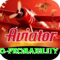 red card probability Premium Plus v3.0.1