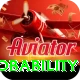 red card probability Premium Plus v3.0.1