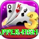 red snapper fish VIP v5.9.7