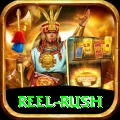reel rush Apps (Tools & Injectors) Deluxe v4.7.3