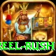 reel rush Apps (Tools & Injectors) Deluxe v4.7.3