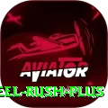 reel rush - Gaming Premium