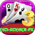 refer earn casino bonus pk Apps (Tools & Injectors) Master v5.2.2