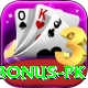 refer earn casino bonus pk Apps (Tools & Injectors) Master v5.2.2
