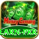 referral code earn pkr VIP v2.1.9