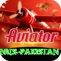 register bonus pakistan Games (Casino & Earning) Elite v1.7.1