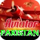 register bonus pakistan Games (Casino & Earning) Elite v1.7.1