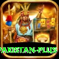register bonus pakistan Apps (Tools & Injectors) Master v3.6.7