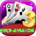 reload bonus aviator VIP Edition v5.5.4
