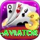 reload bonus aviator VIP Edition v5.5.4
