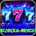 renuka singh Games (Casino & Earning) Turbo v3.2.9