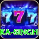 renuka singh Games (Casino & Earning) Turbo v3.2.9