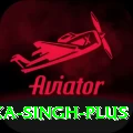 renuka singh Super Latest v4.8.0