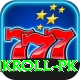 responsible bankroll pk Games (Casino & Earning) Premium v4.1.1