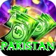 responsible gambling pakistan Ultimate v3.8.7