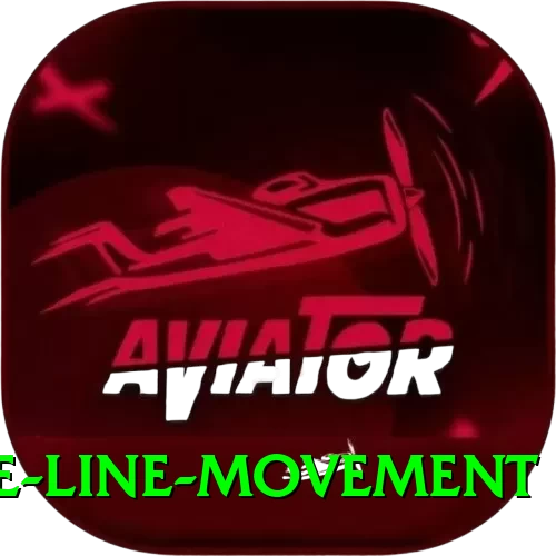 reverse line movement Games (Casino & Earning) Elite v3.6.0 - 2