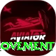 reverse line movement Games (Casino & Earning) Elite v3.6.0