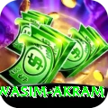 reverse swing wasim akram Max v1.1.5