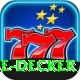 ri kuri double decker Pro Edition v4.7.8