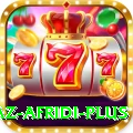 riaz afridi Legend Gaming App