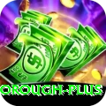 richard kettleborough APK Gold v5.7.5