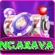 richard ngarava Ultimate Pro v3.0.2